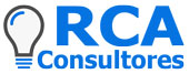 logo RCA Consultores